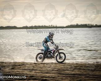 Strandcross Lemmer 2025 photo