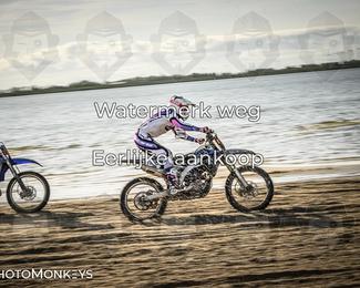 Strandcross Lemmer 2025 photo