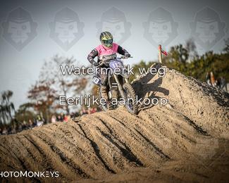 Strandcross Lemmer 2025 photo