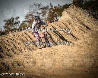 Strandcross Lemmer 2025 photo