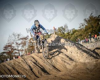 Strandcross Lemmer 2025 photo