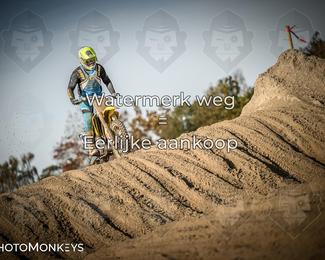 Strandcross Lemmer 2025 photo