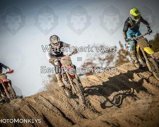 Strandcross Lemmer 2025 photo