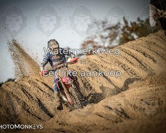 Strandcross Lemmer 2025 photo