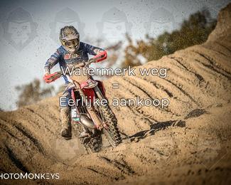 Strandcross Lemmer 2025 photo