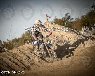 Strandcross Lemmer 2025 photo