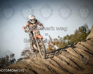 Strandcross Lemmer 2025 photo