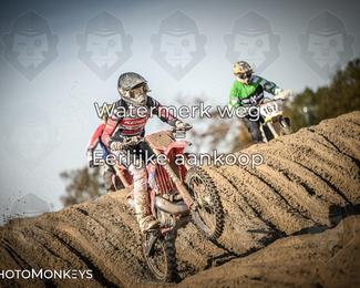 Strandcross Lemmer 2025 photo