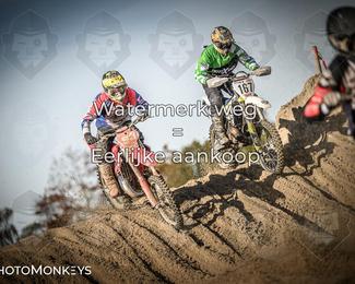 Strandcross Lemmer 2025 photo