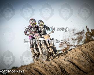 Strandcross Lemmer 2025 photo