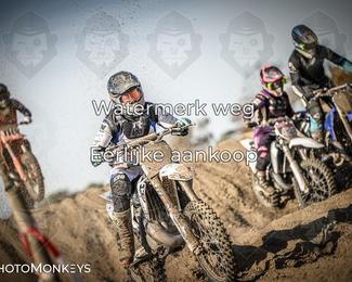 Strandcross Lemmer 2025 photo