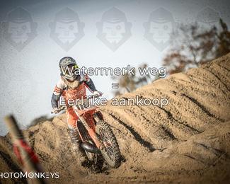 Strandcross Lemmer 2025 photo