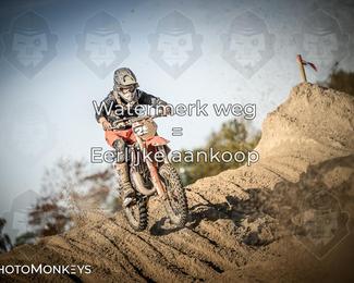 Strandcross Lemmer 2025 photo
