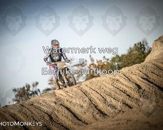 Strandcross Lemmer 2025 photo