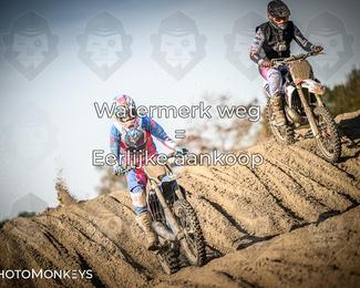 Strandcross Lemmer 2025 photo