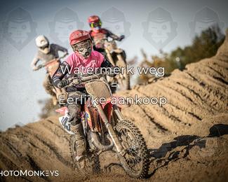 Strandcross Lemmer 2025 photo