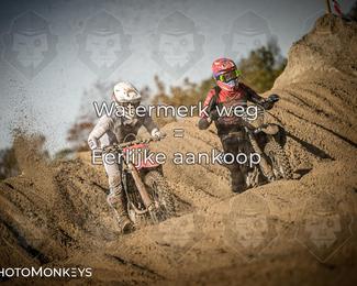Strandcross Lemmer 2025 photo