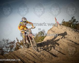 Strandcross Lemmer 2025 photo