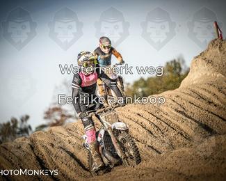 Strandcross Lemmer 2025 photo