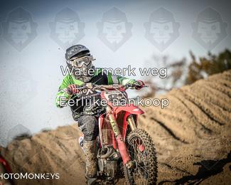 Strandcross Lemmer 2025 photo