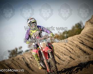 Strandcross Lemmer 2025 photo