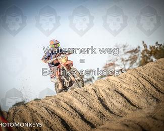 Strandcross Lemmer 2025 photo
