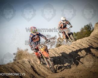 Strandcross Lemmer 2025 photo