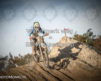 Strandcross Lemmer 2025 photo