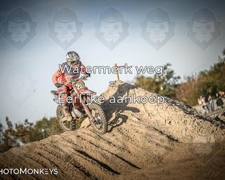 Strandcross Lemmer 2025 photo