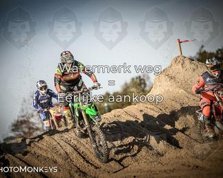 Strandcross Lemmer 2025 photo