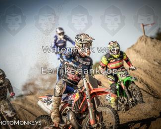 Strandcross Lemmer 2025 photo