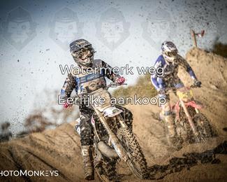 Strandcross Lemmer 2025 photo