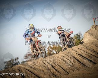 Strandcross Lemmer 2025 photo