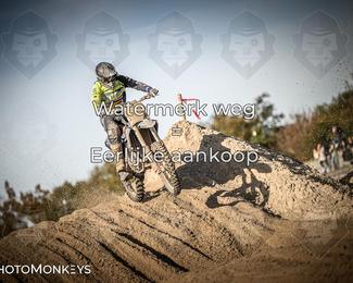 Strandcross Lemmer 2025 photo