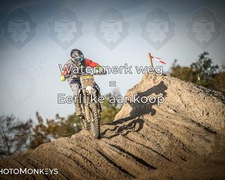 Strandcross Lemmer 2025 photo