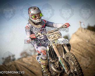 Strandcross Lemmer 2025 photo