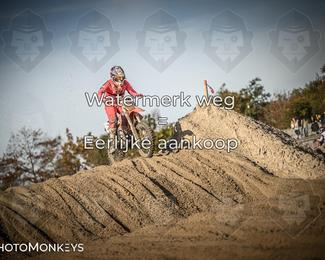 Strandcross Lemmer 2025 photo