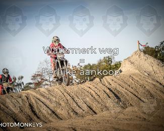Strandcross Lemmer 2025 photo