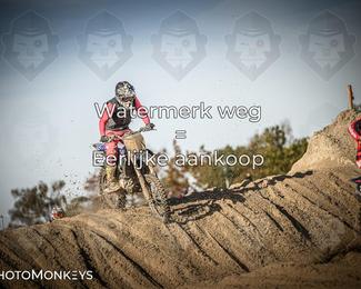 Strandcross Lemmer 2025 photo