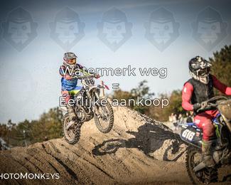 Strandcross Lemmer 2025 photo