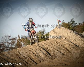Strandcross Lemmer 2025 photo