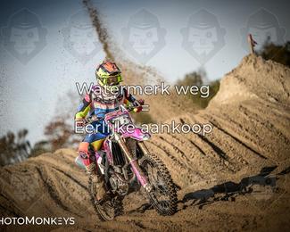 Strandcross Lemmer 2025 photo