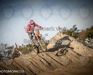 Strandcross Lemmer 2025 photo