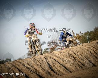 Strandcross Lemmer 2025 photo