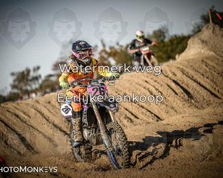 Strandcross Lemmer 2025 photo
