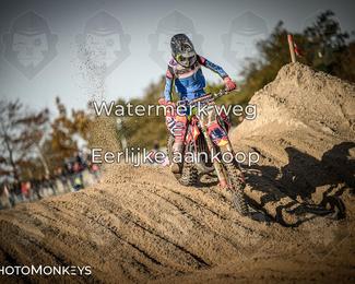 Strandcross Lemmer 2025 photo