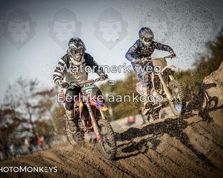 Strandcross Lemmer 2025 photo