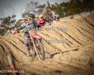 Strandcross Lemmer 2025 photo