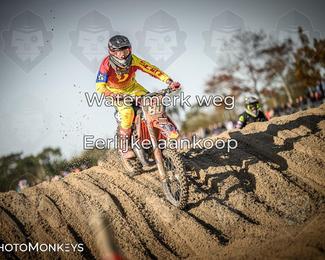 Strandcross Lemmer 2025 photo