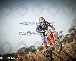 Strandcross Lemmer 2025 photo